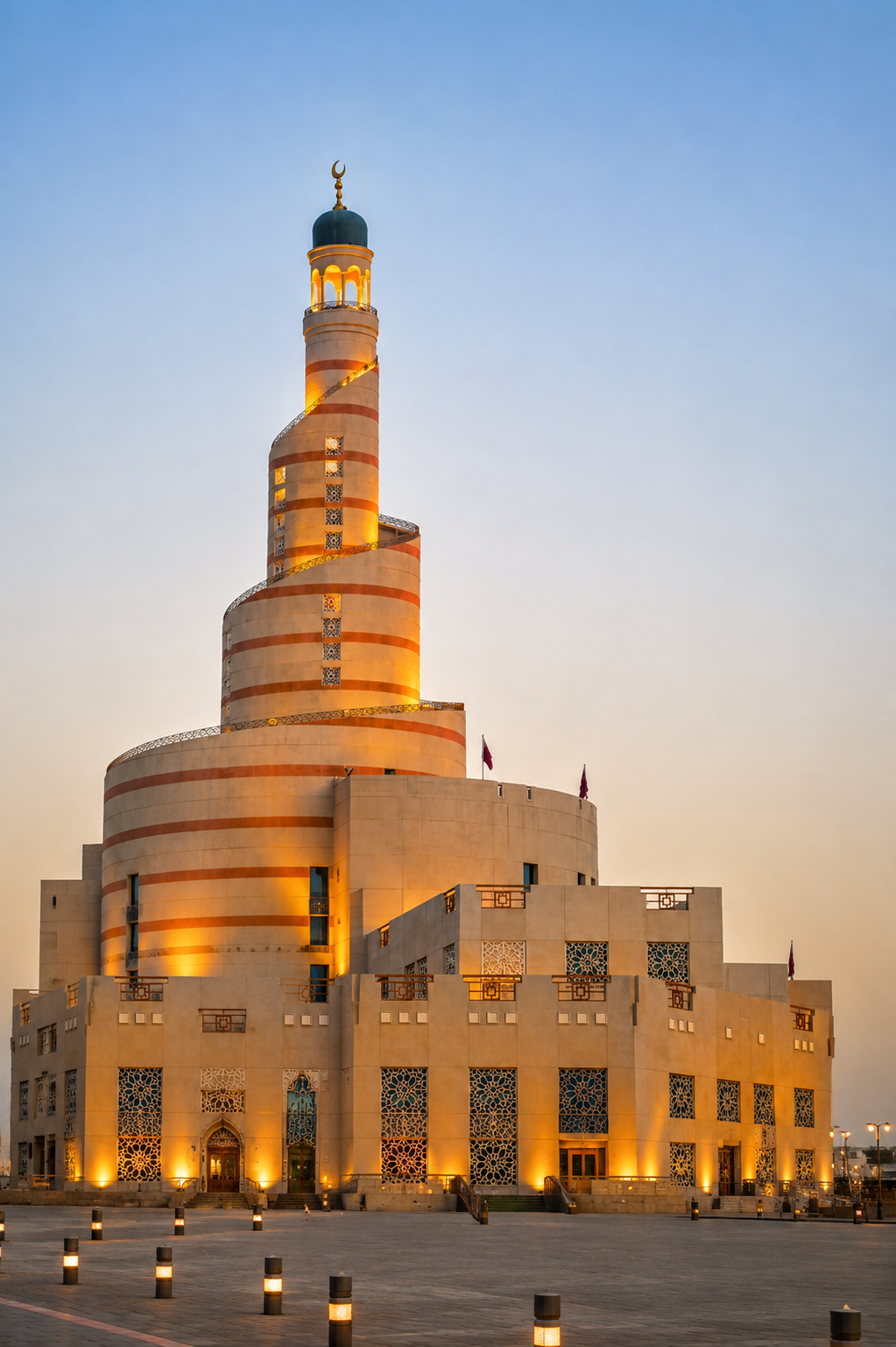 CITY TOUR image 1